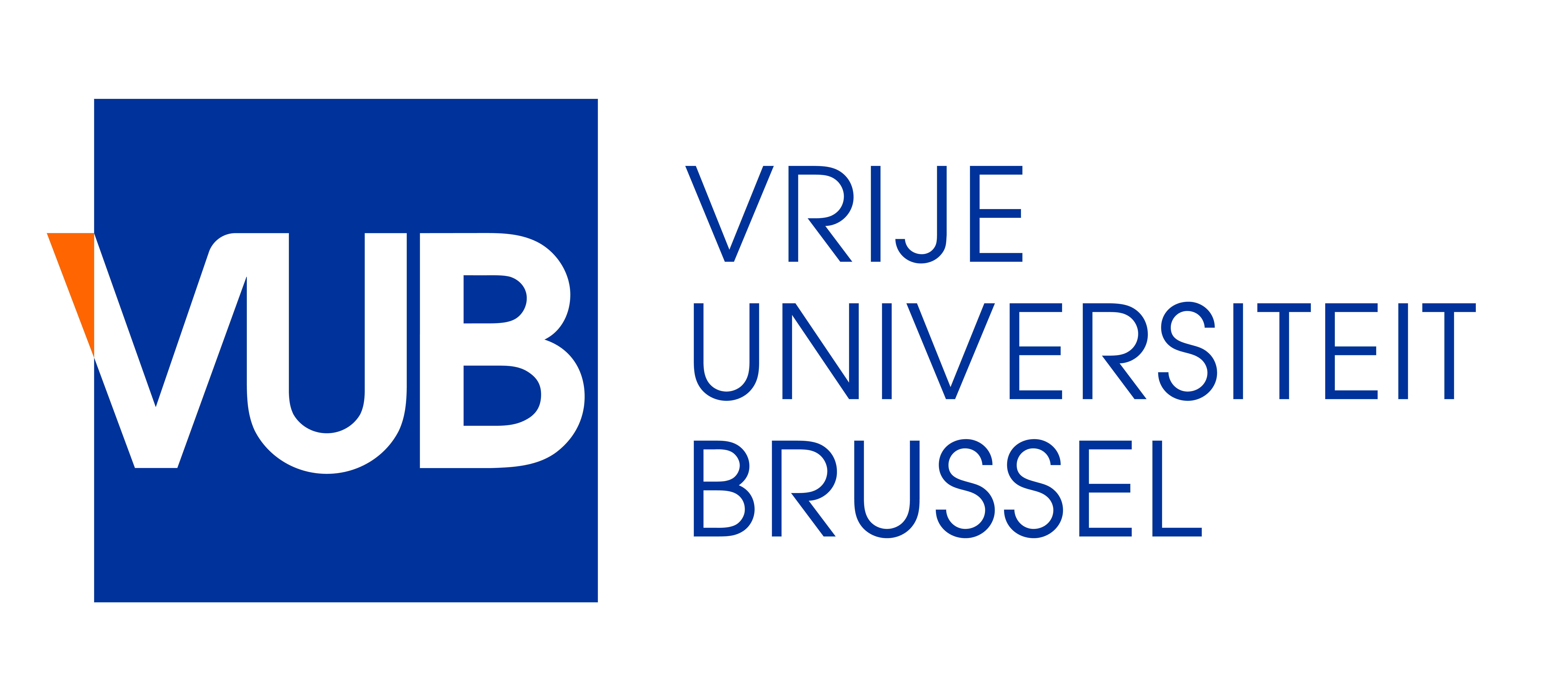 Feedback on EU-CHINA DOC Conference and Workshop on European Doctoral Education & EU-China Dialogue and Cooperation in Doctoral Education & Research, held on 8-9 May 2014 at Vrije Universiteit Brussel
